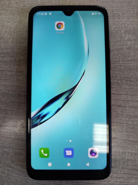 сотовый телефон Itel A48 (L6006) Duos в Иркутск