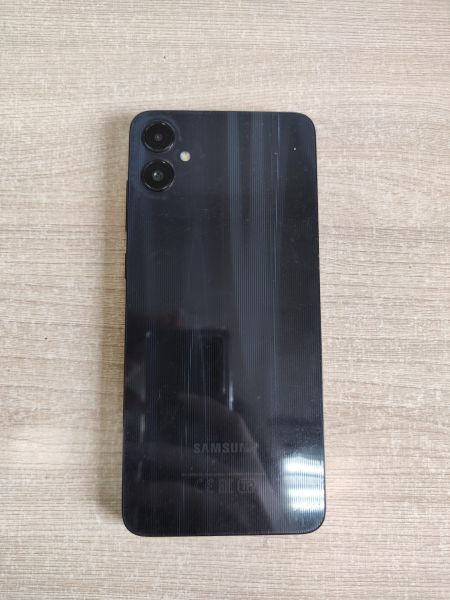 сотовый телефон Samsung Galaxy A05 4/128GB (A055F) Duos в Иркутск