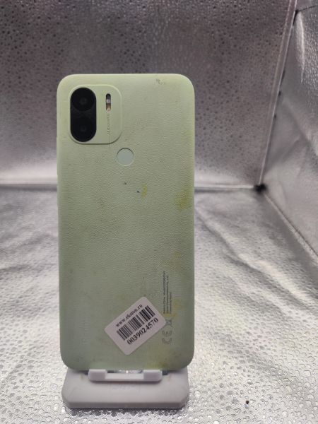 сотовый телефон Xiaomi Redmi A2+ 3/64GB (23028RNCAG) Duos в Иркутск