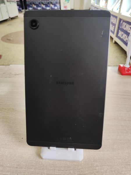 планшет Samsung Galaxy Tab A9 128GB (SM-X115) (с SIM) в Иркутск