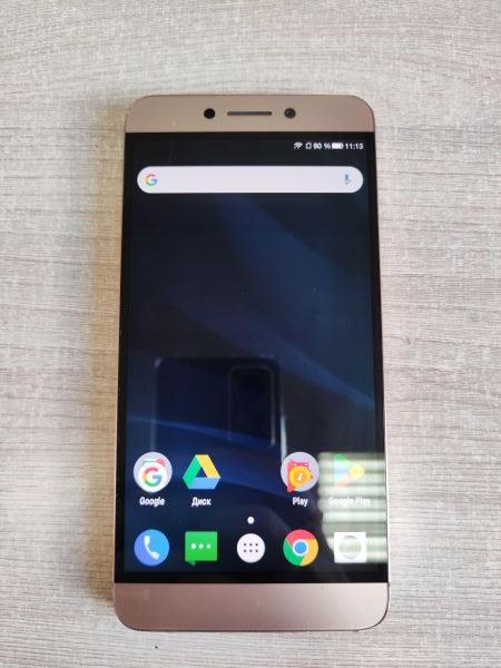 сотовый телефон LeEco Le 2 (X526) Duos в Иркутск