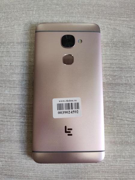 сотовый телефон LeEco Le 2 (X526) Duos в Иркутск