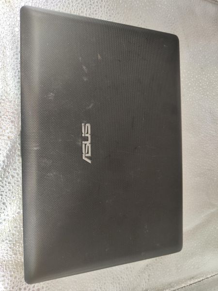 ноутбук ASUS Eee PC X101CH в Иркутск