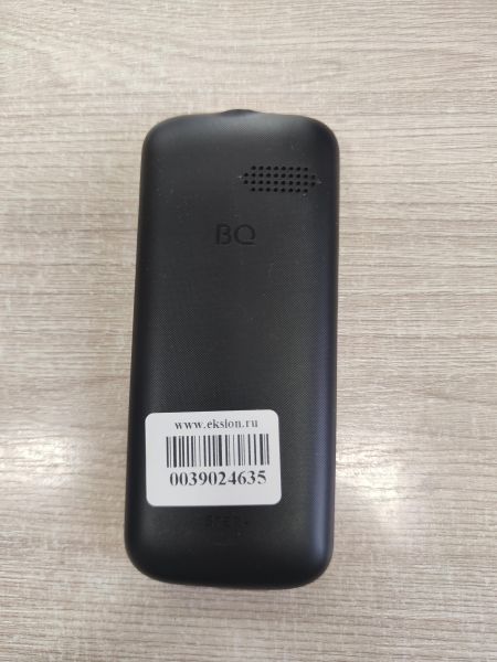 сотовый телефон BQ 1848 Step+ Duos в Иркутск