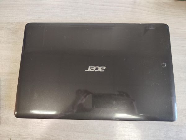 ноутбук Acer E1-531-B822G32Mnks в Иркутск