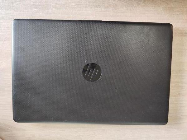 ноутбук HP 15-db0211ur 4MH73EA в Иркутск