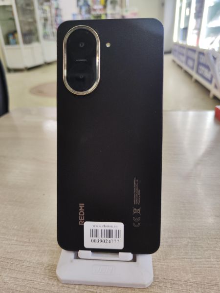 сотовый телефон Xiaomi Redmi A5 3/64GB (25028RN03A) Duos в Иркутск