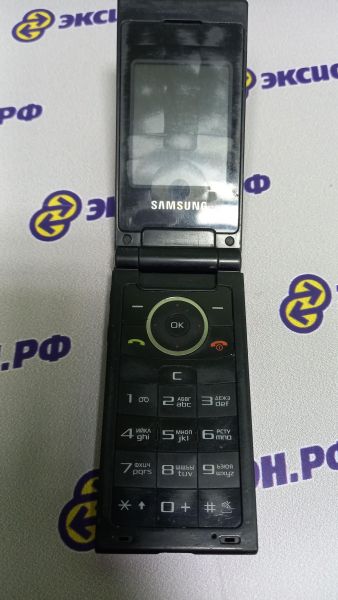 Купить Samsung X520 в Иркутск за 199 руб.
