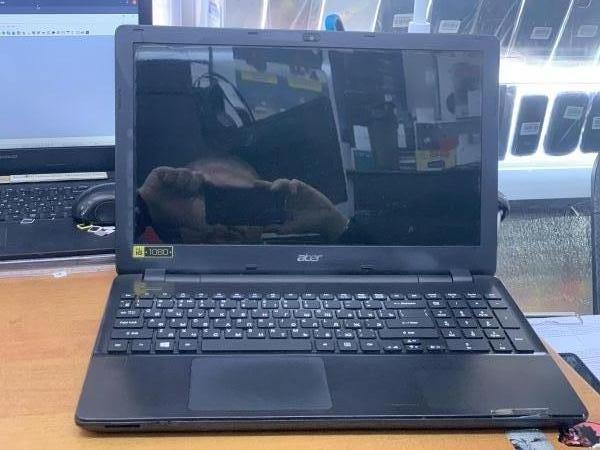 Купить Acer Aspire 3 A315-21-61HL в Иркутск за 2900 руб.
