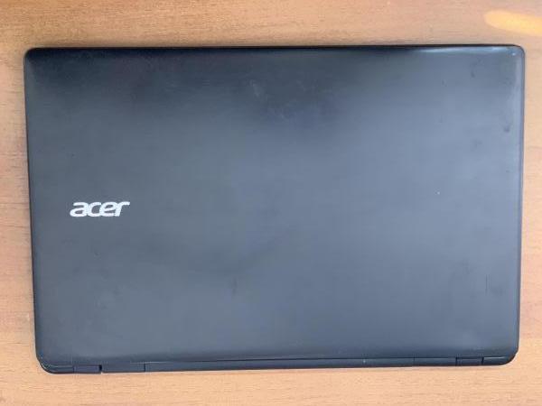 Купить Acer Aspire 3 A315-21-61HL в Иркутск за 4649 руб.