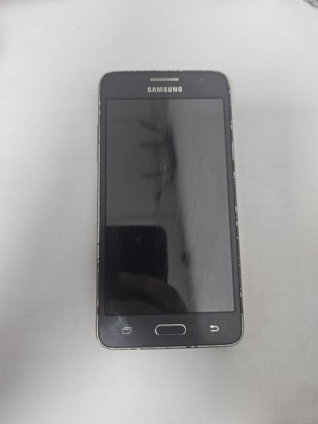 Купить Samsung Galaxy Grand Prime VE (G531F) в Иркутск за 199 руб.