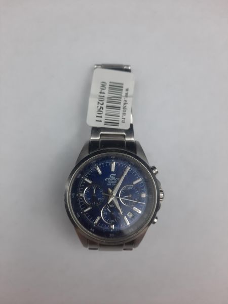 Купить Casio Edifice EFR-527 в Иркутск за 3599 руб.