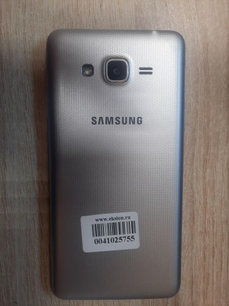 Купить Samsung Galaxy J2 Prime (G532F) Duos в Иркутск за 1049 руб.