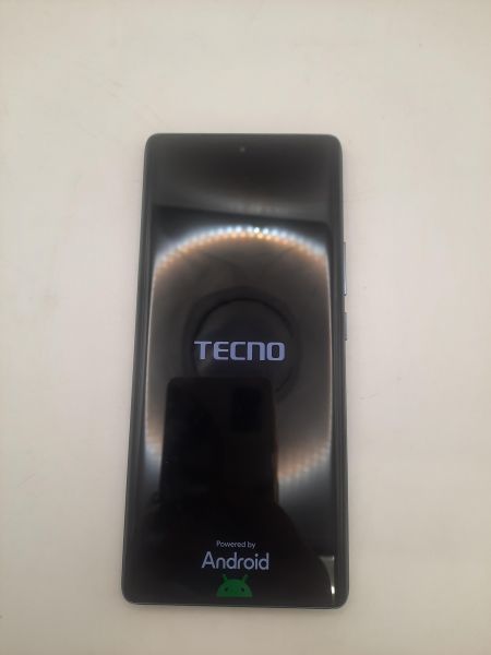 Купить TECNO Spark 20 Pro+ 8/256GB (KJ7) Duos в Иркутск за 15699 руб.