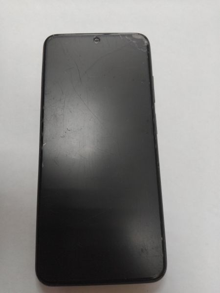 Купить Xiaomi Redmi Note 10S 6/128GB (M2101K7BNY) Duos в Иркутск за 5000 руб.