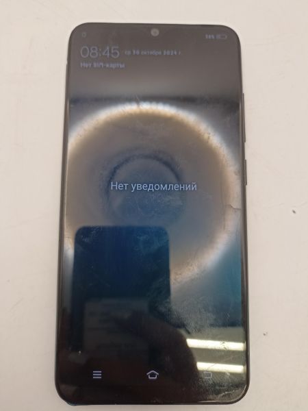 Купить Vivo Y91c 2/32GB (1820) Duos в Иркутск за 3199 руб.