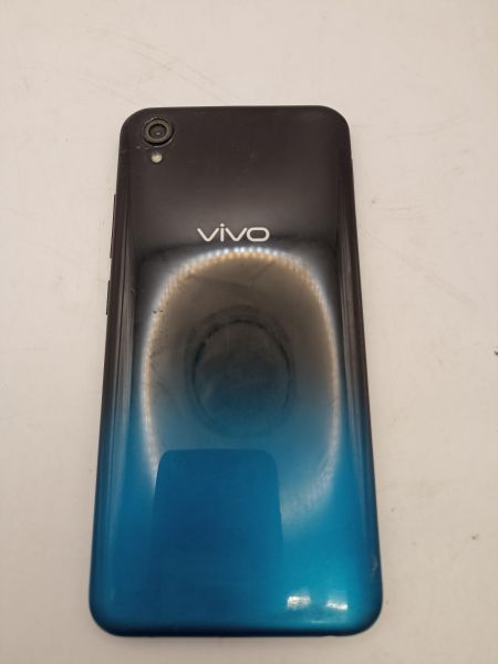 Купить Vivo Y91c 2/32GB (1820) Duos в Иркутск за 3199 руб.