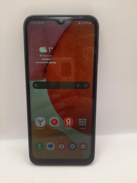 Купить Samsung Galaxy A14 4/64GB (A145F) Duos в Иркутск за 8799 руб.