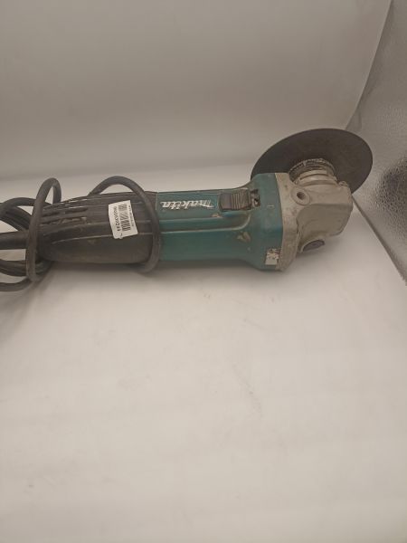 Купить Makita GA5030 в Иркутск за 3399 руб.