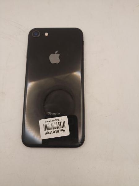 Купить Apple iPhone 8 64GB в Иркутск за 5999 руб.