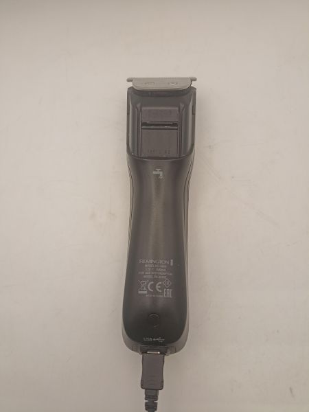 Купить Remington HC-5400 с СЗУ в Иркутск за 949 руб.