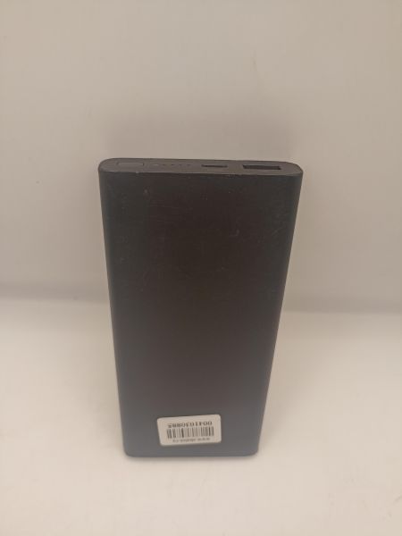 Купить Xiaomi 10W Wireless Power Bank 10000 (WPB15PDZM) в Иркутск за 1149 руб.