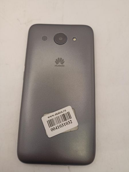 Купить Huawei Y3 2017 (CRO-L22) Duos в Иркутск за 1649 руб.