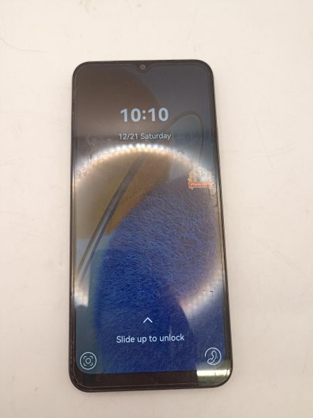 Купить Huawei Nova Y61 4/128GB (EVE-LX9N) Duos в Иркутск за 4449 руб.