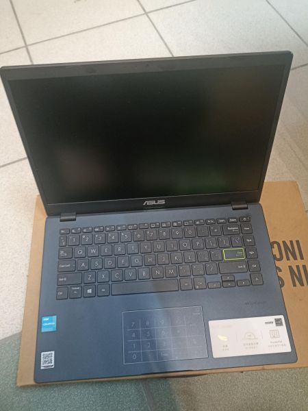 Купить ASUS E410KA5100-0C8KXBJX10 в Иркутск за 21499 руб.