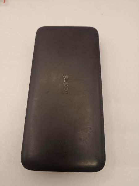 Купить Xiaomi Redmi (PB200LZM) (20000 mAh) в Иркутск за 649 руб.