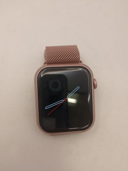 Купить SmartWatch S8 Pro MAX с СЗУ в Иркутск за 1000 руб.