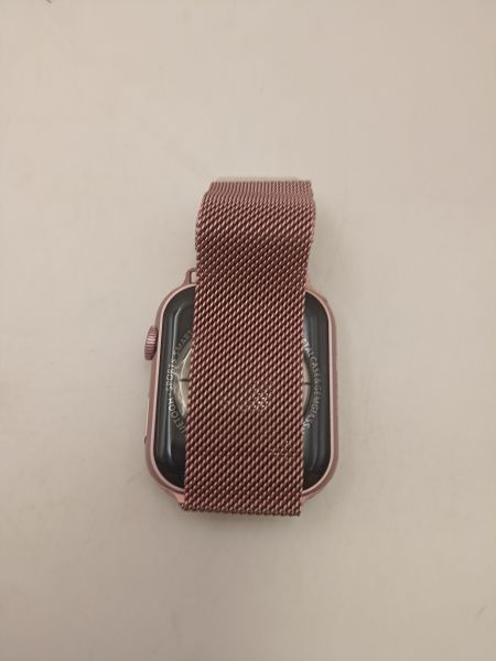 Купить SmartWatch S8 Pro MAX с СЗУ в Иркутск за 1000 руб.