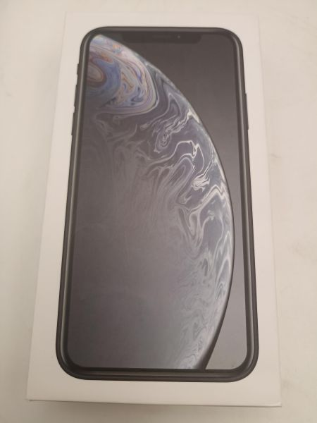 Купить Apple iPhone XR 128GB в Иркутск за 13299 руб.