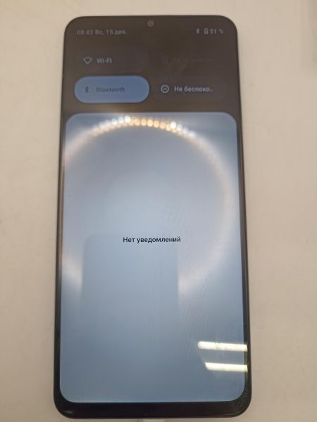 Купить Realme Note 50 3/64GB (RMX3834) Duos в Иркутск за 5249 руб.