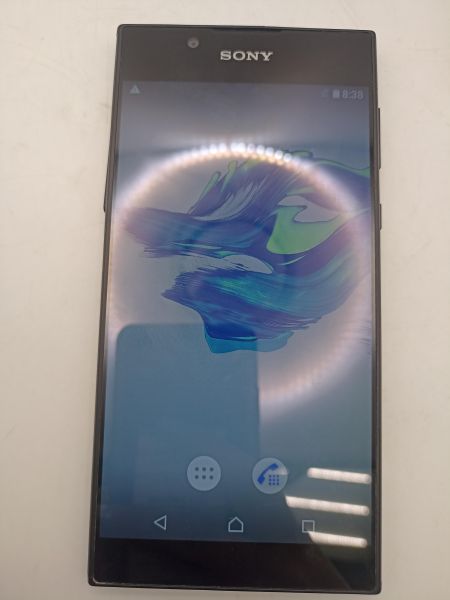 Купить Sony Xperia L1 (G3312) Duos в Иркутск за 2849 руб.