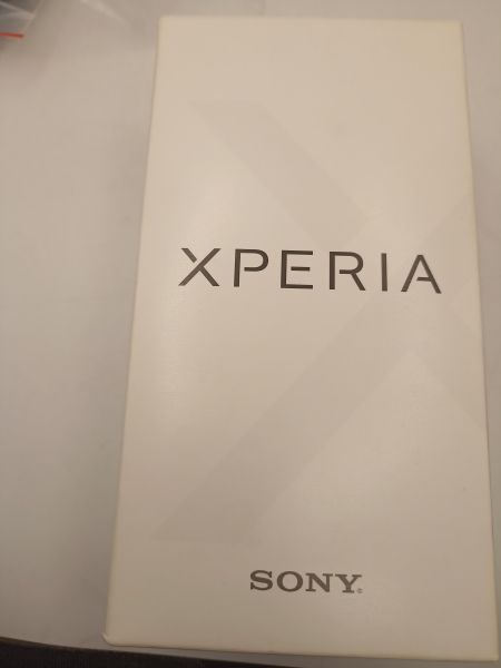 Купить Sony Xperia L1 (G3312) Duos в Иркутск за 2849 руб.