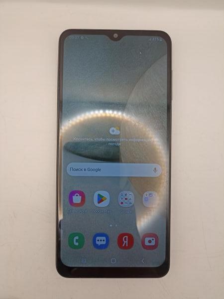 Купить Samsung Galaxy A12 3/32GB (A125F) Duos в Иркутск за 4299 руб.