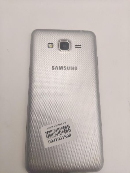 Купить Samsung Galaxy J2 Prime (G532F) Duos в Иркутск за 800 руб.