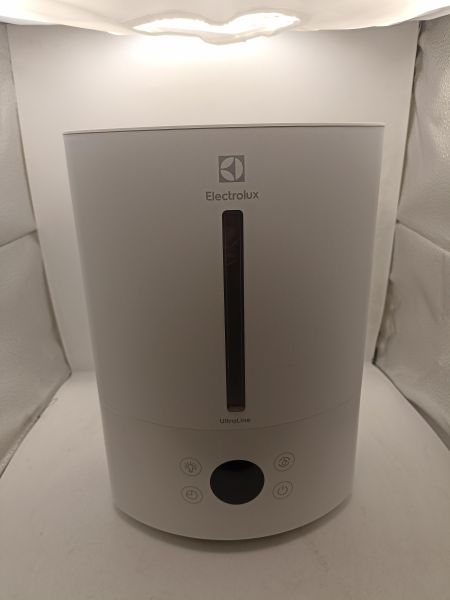 Купить Electrolux EHU-6015D UltraLine в Иркутск за 2900 руб.