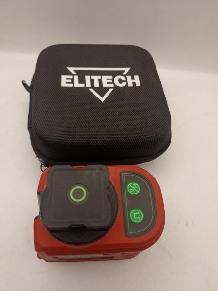 Купить ELITECH ЛН 360/1-ЗЕЛ в Иркутск за 2900 руб.