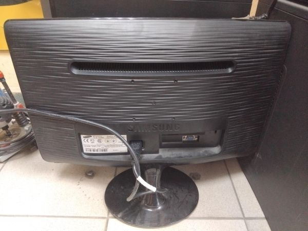 Купить Samsung B2030N в Иркутск за 1400 руб.