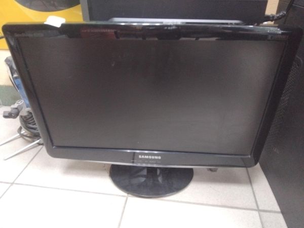 Купить Samsung B2030N в Иркутск за 1400 руб.