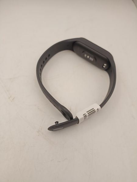 Купить Xiaomi Smart Band 7 (M2129B1) с СЗУ в Иркутск за 400 руб.