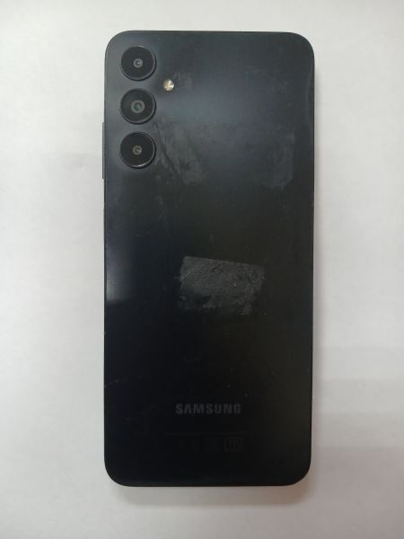 сотовый телефон Samsung Galaxy A05s 4/64GB (A057F) Duos в Иркутск