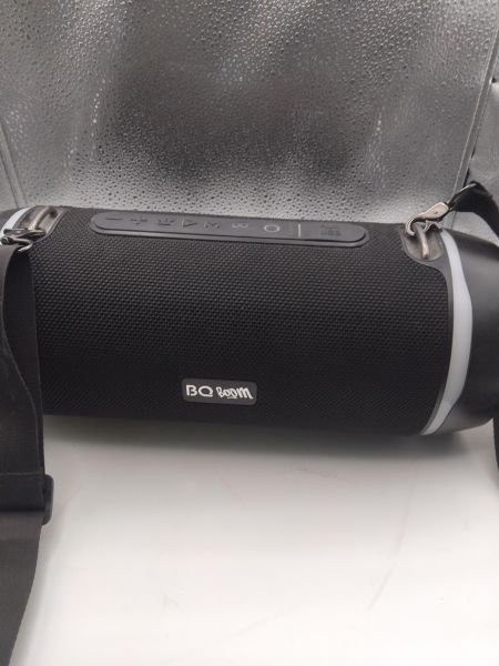 Купить BQ PBS1002 в Иркутск за 1300 руб.