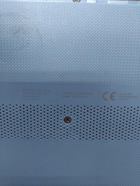 Купить HP 15-bw065ur 2BT82EA в Иркутск за 6750 руб.