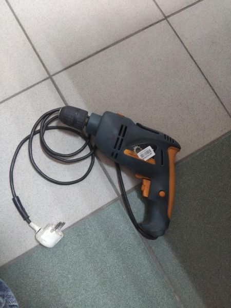 Купить PackardSpence PSID102 в Иркутск за 750 руб.