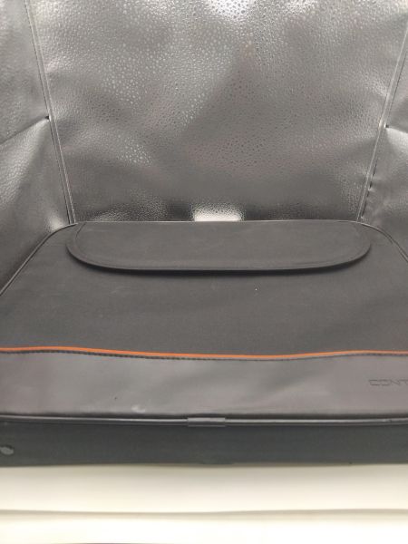 Купить Huawei MateBook D 16 8/512GB (MCLF-X 53013WXE) в Иркутск за 31100 руб.