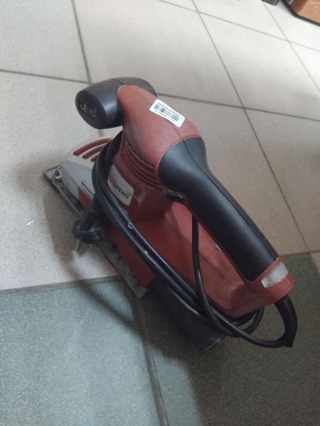 Купить RedVerg RD-SG30-90 в Иркутск за 1750 руб.