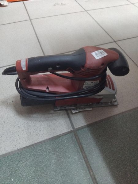 Купить RedVerg RD-SG30-90 в Иркутск за 1750 руб.